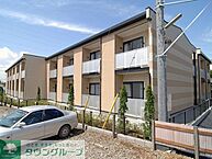 千葉県野田市上花輪1487：物件画像／株式会社タウンハウジング千葉　新松戸店