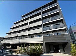 S-RESIDENCE行徳aile 104