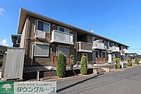 千葉県柏市手賀の杜5丁目8-3：物件画像／株式会社タウンハウジング千葉　新松戸店