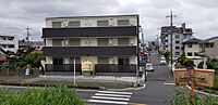 埼玉県三郷市早稲田1丁目23-6：物件画像／株式会社タウンハウジング千葉　新松戸店