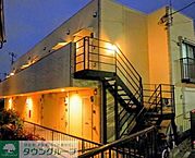 千葉県柏市大室162-38：物件画像／株式会社タウンハウジング千葉　新松戸店
