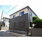 千葉県柏市新富町1丁目2-3：物件画像／株式会社タウンハウジング千葉　新松戸店