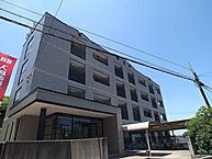千葉県松戸市大谷口422：物件画像／株式会社タウンハウジング千葉　新松戸店