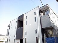千葉県柏市柏245-1：物件画像／株式会社タウンハウジング千葉　新松戸店