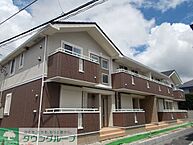 千葉県流山市大字平方38-1：物件画像／株式会社タウンハウジング千葉　新松戸店