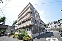 千葉県柏市柏1127-1：物件画像／株式会社タウンハウジング千葉　新松戸店