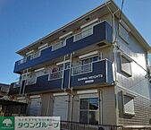 千葉県柏市花野井717-69：物件画像／株式会社タウンハウジング千葉　新松戸店