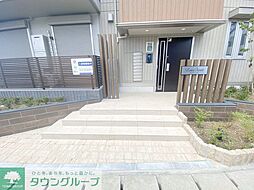 19 / 40