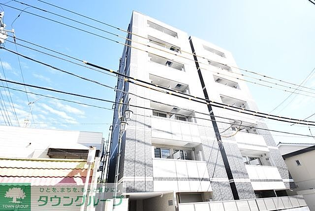 9 / 25