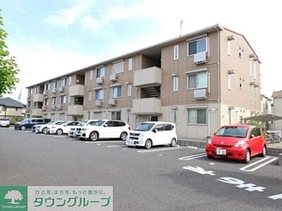 外観 外観