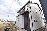 東京都東村山市多摩湖町1丁目：物件画像／株式会社タウンハウジング東京　花小金井店