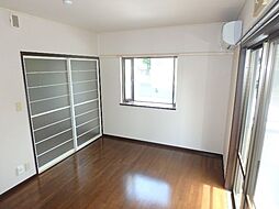 西武池袋線 練馬駅 徒歩13分の賃貸アパート 1階1Kのリビング/ダイニング