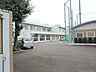 周辺：立川聾学校 徒歩12分。養護学校 900m