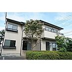 東京都小平市上水南町3丁目：物件画像／株式会社タウンハウジング東京　花小金井店