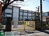 周辺：小金井市立前原小学校 徒歩12分。小学校 910m