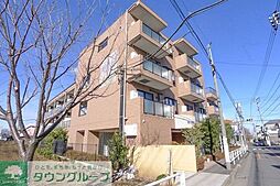 あいやビル