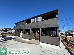 サンカルム学園