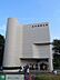 周辺：私立文化学園大学小平キャンパス 徒歩8分。大学・短大 590m