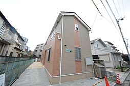 Villa・Lupinus（ヴィラ・ルピナス）