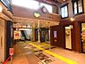 周辺：nonowa西国分寺 徒歩16分。ショッピングセンター 1280m