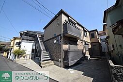 ゼクスト