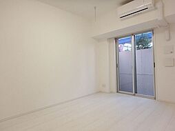 ＡＺＥＳＴ田無 5階1Kのリビング/ダイニング