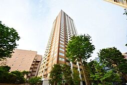 JR総武線 三鷹駅 徒歩3分