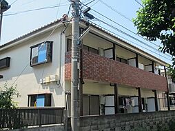 シャトーエトアール