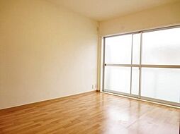 本町ハウス 2階1LDKのリビング/ダイニング