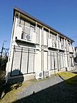 東京都小平市小川町1丁目：物件画像／株式会社タウンハウジング東京　花小金井店