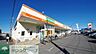 周辺：スーパーオザム東所沢店 徒歩29分。 2320m