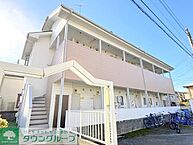 東京都西東京市北原町2丁目：物件画像／株式会社タウンハウジング東京　花小金井店