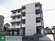 東京都小平市花小金井7丁目：物件画像／株式会社タウンハウジング東京　花小金井店