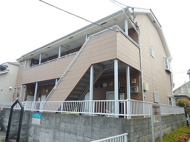 3 / 15