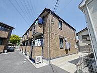 東京都東村山市青葉町3丁目：物件画像／株式会社タウンハウジング東京　花小金井店