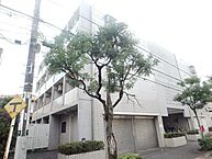 東京都小金井市貫井北町2丁目：物件画像／株式会社タウンハウジング東京　花小金井店