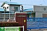 周辺：小平なみき幼稚園 徒歩9分。幼稚園・保育園 670m