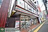 周辺：セブンイレブンひばりが丘駅南口店 徒歩5分。コンビニ 330m