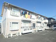 東京都東村山市廻田町1丁目：物件画像／株式会社タウンハウジング東京　花小金井店