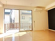 ★LDK12.8帖★