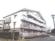 東京都小金井市梶野町3丁目：物件画像／株式会社タウンハウジング東京　花小金井店