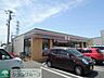 周辺：セブンイレブン武蔵村山岸1丁目店 徒歩22分。コンビニ 1730m