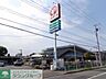 周辺：コメリハード＆グリーン武蔵村山中央店 徒歩5分。ホームセンター 360m