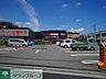周辺：ビバホーム田無芝久保店 徒歩31分。ホームセンター 2470m