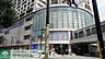 周辺：西友清瀬店 1360m