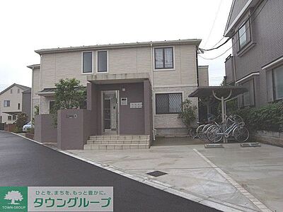 外観 外観