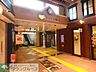 周辺：nonowa西国分寺 徒歩11分。ショッピングセンター 870m