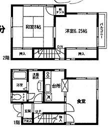 川崎駅 16.0万円