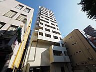 神奈川県川崎市川崎区東田町10-2：物件画像／株式会社タウンハウジング神奈川　川崎店