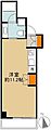 Ti-KAWASAKI5階9.9万円